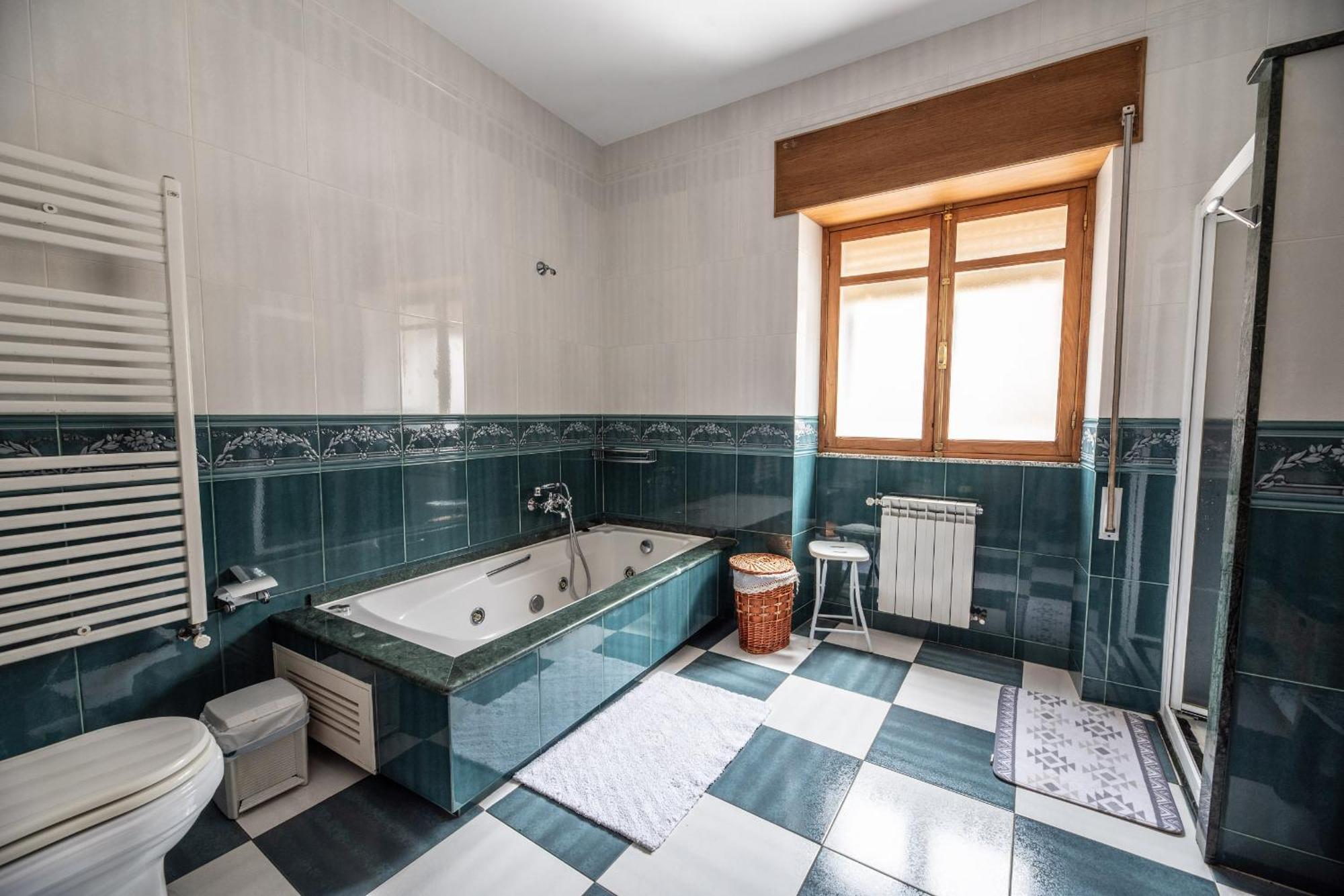 Exclusiva Casa Rural Mariano Con Acceso Directo Al Rio Baralla Екстериор снимка
